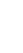 roll_down_icon